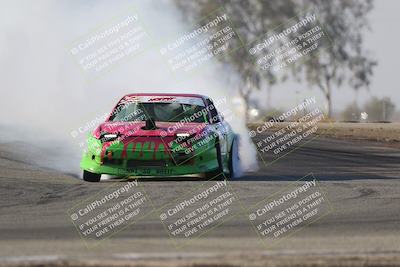 media/Nov-11-2023-GTA Finals Buttonwillow (Sat) [[117180e161]]/HotPit Autofest/